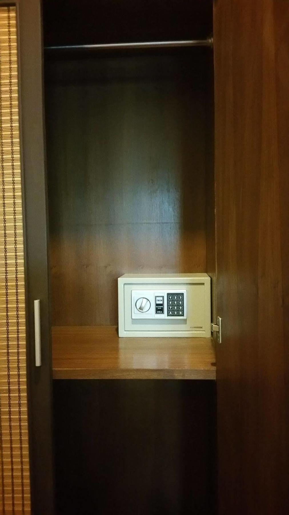 乔木提恩海滩 乔木提恩晨星旅馆酒店 外观 照片